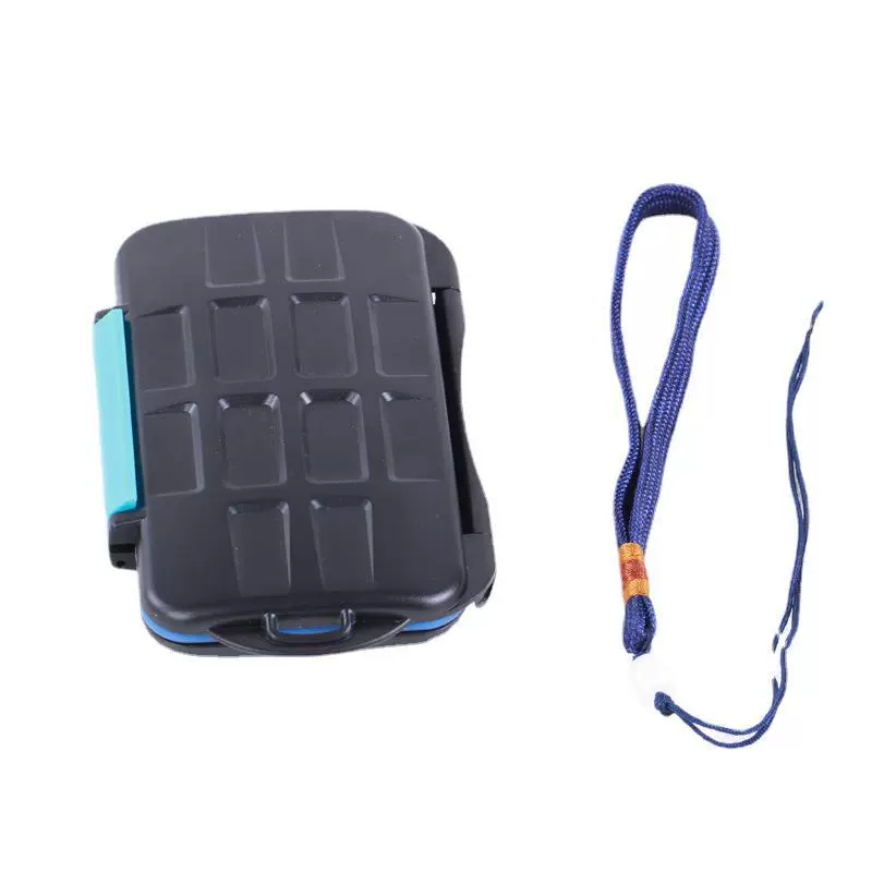 Camera, storage system, card holder, memory card, wholesale