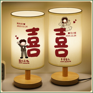 �Y�鴲�^������ϲ�cС̨��ӆ��YƷСҹ���»���Hһ���Y����ֶY