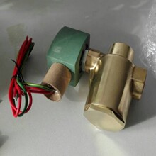 ����ASCO늴��y8223G005 �S�~���|늉�220 VAC 24VDC