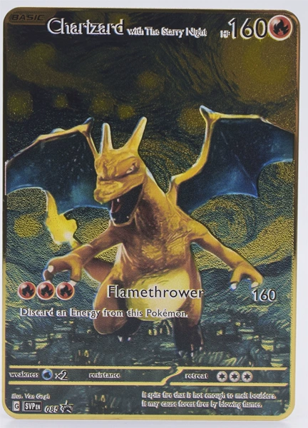 Card 122