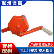 �S��ֱ�N��Ĥ������������F؛ ���L��Ĥ���քӂȾ� ���þ�Ĥ��