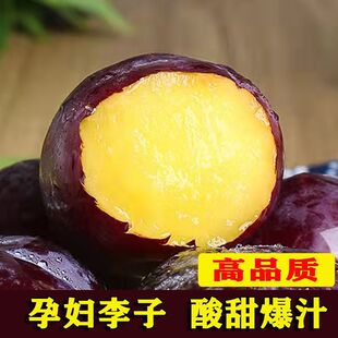 ���rˮ���ڲ����������𮔼���ժ�ЋDˮ��������]