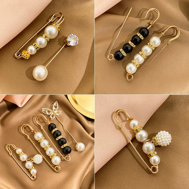 Джинсы, брюки, брошь, юбка, подтяжки, булавка, защитное белье, клипсы включены