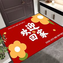 ������؉|����tɫ����T�|�M�T�T�چ��w��̺�l���g�������P