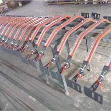 ˺Ѹ֪ lr v˺љzy ZL-B-II-1000zyx Ƥݔ