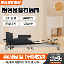 �X�Ͻ��ۯB���٤�^������е�ޏ������\�ӾӼҽ������ۯB�����ᴲ