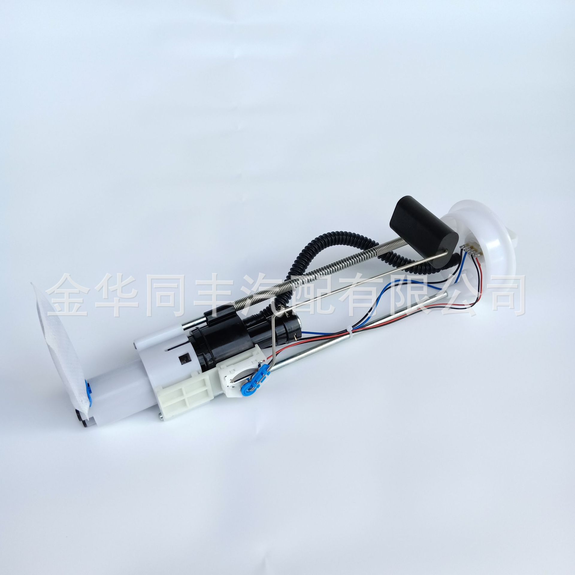 燃油泵总成47-1012 (4).jpg