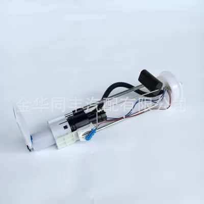 Oil pump, nozzle 47-1012 with accessories in stock