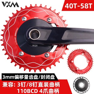 ��·܇110BCD��צ��ؓ�X���]�P GXP3�8�ֱ�b��ӹ���Ӌ�݆�X�P