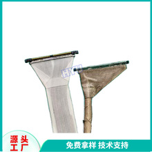 LVDS��X�@ʾ���ž�1.0MM�g��30PIN 250MM������ FIXҺ����ܛ�ž�