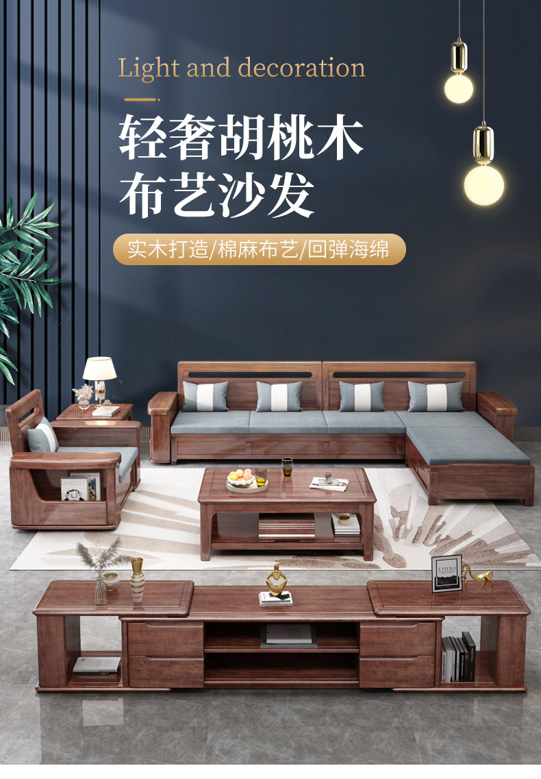 hGyTgvKjy9T/JMf1cqcTitYgcJ0xjqY/aCWz