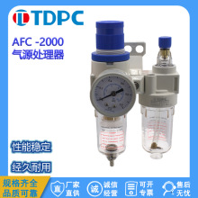 ˮxAFR2000՚^VԴ̎{yTDPC