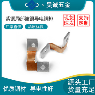 ��\������~�ֲ����y����~������Դ�R���l�ߌ�늽ӵخ����~��