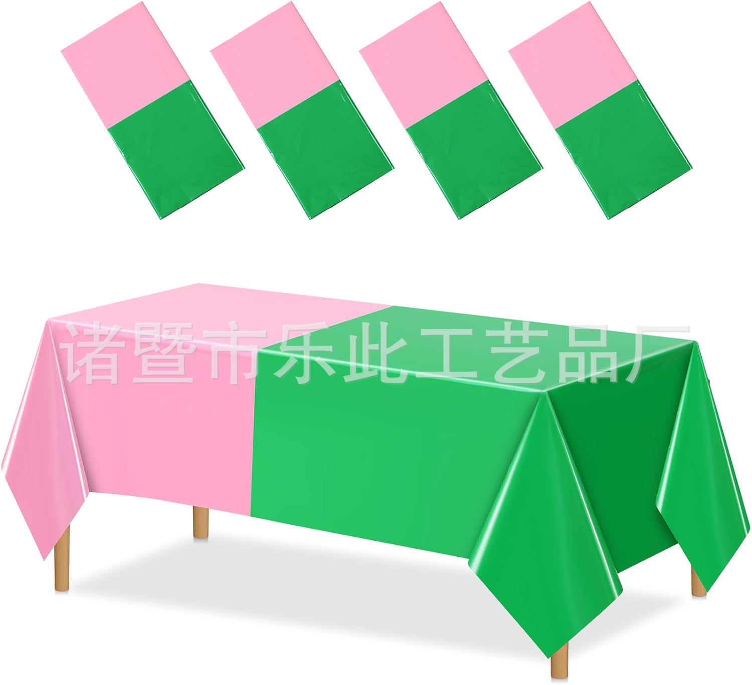 61WgwzJlfiL._AC_SL1500_