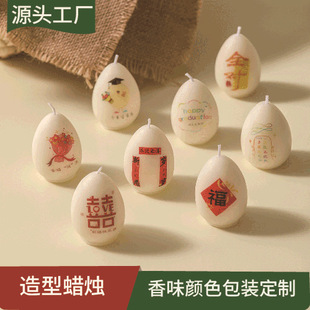 �����u��Ϟ�T������ף��������޹Ϟ�T�»����W��լ�������I���ֶY