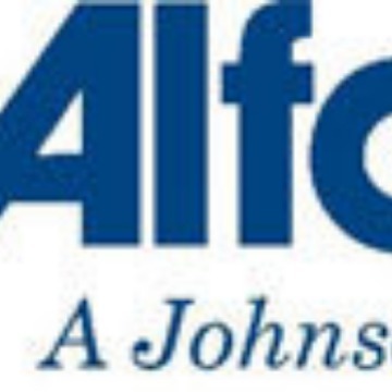 异烟酸  100G ALFA