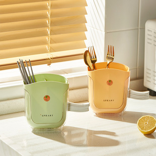 �\С�ƏN����\���Ͽ��Ӻб��Wins�L�����ռ{�в;��p�Ӟrˮ��Ͳ