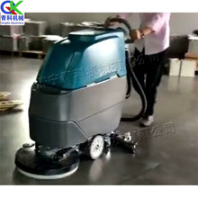 늄�����ϴ�ؙC �Ƶ����ʯ����ˢ�ؙC С��ˢ�Pʽ���ԄӒߵؙC