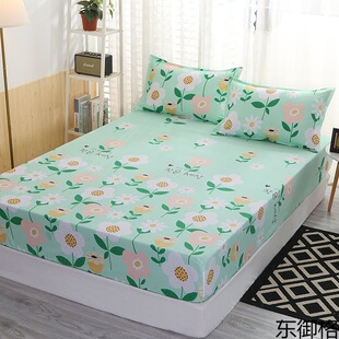 ĥë���ҿɲ�ϴ���҉m���ִ�ȹ�������|��ȫ�����W�������؃r��}