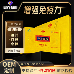 ����Ѫ�z���z�K�N�ƶ��Ɩ|���خa���zƬ���Y���ͶY���l�{ñ���z�K