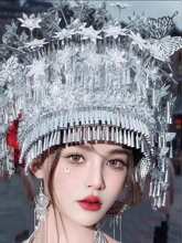 �F������^�Ů�y�^�����yñ����������y�l�����ǧ����կ��ɫñ