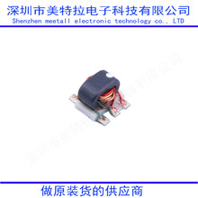 TC1-1T+  TC1-1TX+ TC1-1TG2+ TC1-1T-152X+ TC1-1T-75 RF����IC
