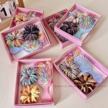 ��ͯ�l�K���b�����l�ߏ�����Ƥ��Ůͯ��ɫƤ���^�K�ɐ۾��l�l�Ů