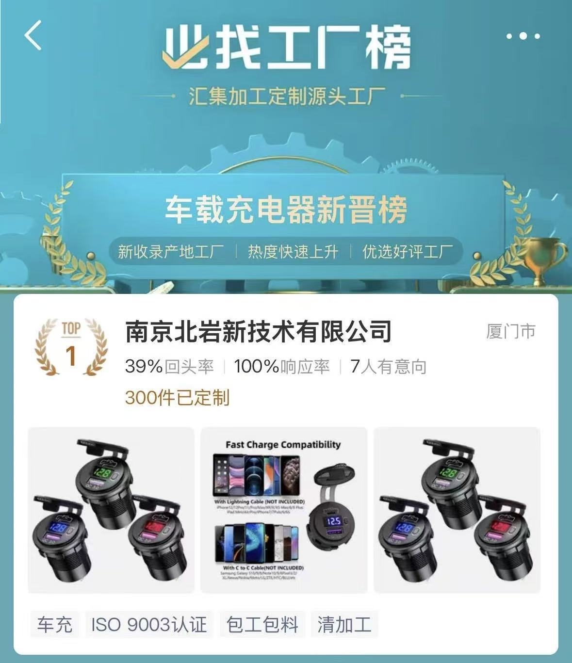 gG2cif6jytS1r/S4Pw3jvBbRyFcsUbOa34Jt