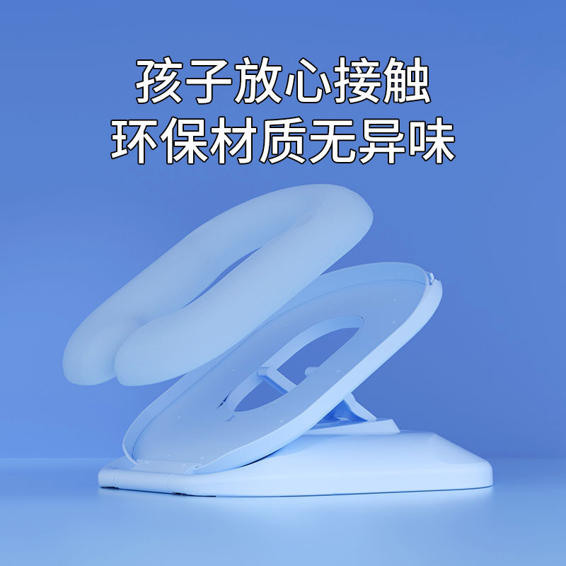 午睡枕学生成人儿童教室可拆洗折叠趴趴枕办公室午休睡觉神器抱枕|undefined