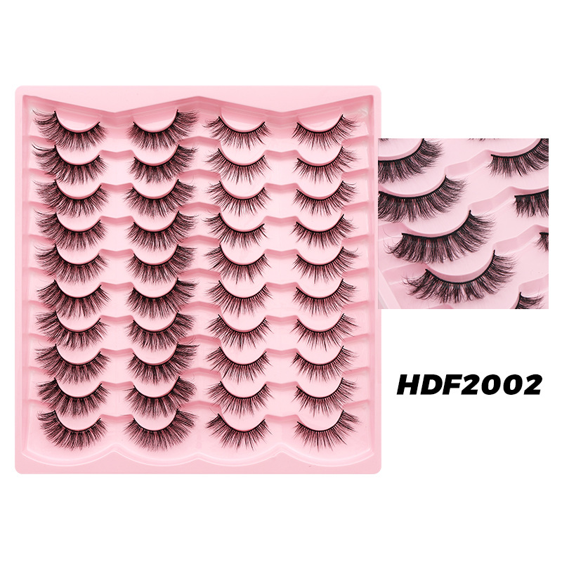 HDF2002