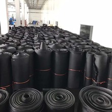 ���Ϸ��o�ixpe�S�� ��ˮ�����ɫ���p�控Ƥ���ܶ� ���ixpe����