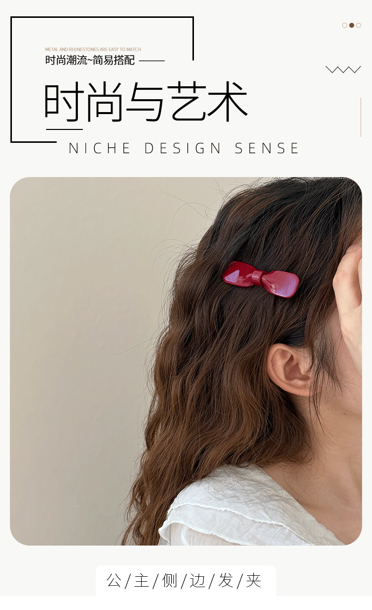 h2uTiviiztSHn2aJjQ1bWpXCj3lBmjWHzIah