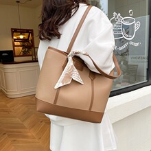 �羳����Ů��������2025�¿�߼���Ů���μ�б����ٴ������BAGS