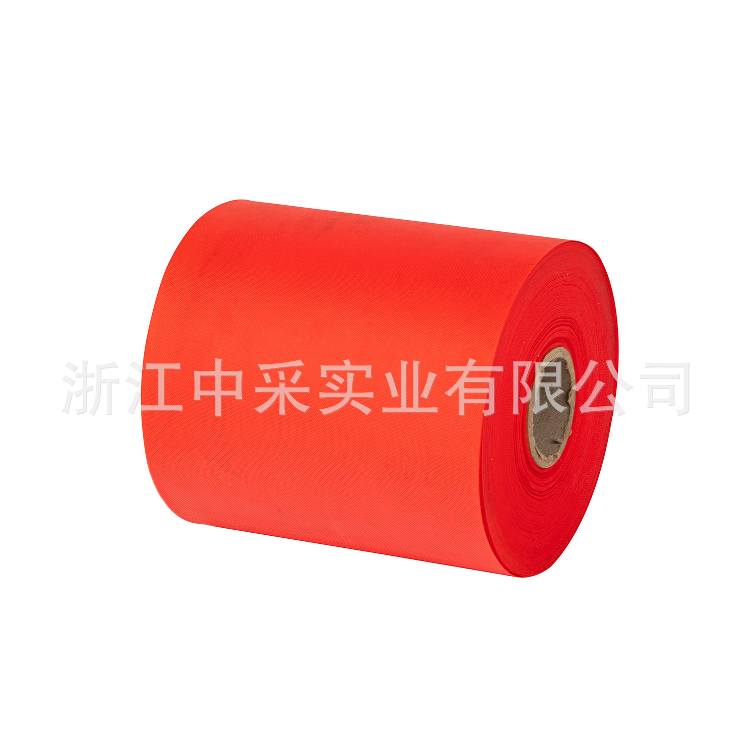 无纺布工厂直销 SMS高品质无纺布面料