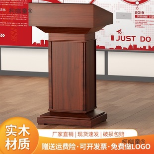 ��ľ���v̨�l��̨�v̨��ӭ�ę�͏d�Ӵ�̨�ɿ�̨�vԒ̨�l����̫��