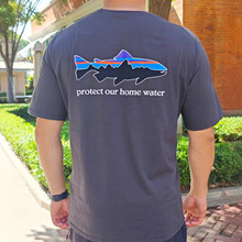 �羳pata����Organic�w�~��ĸӡ���A�I���e����T����ʽ�͹���Ů��