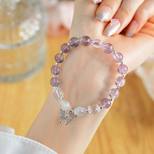 ���l��Ȼ��ˮ�������ִ�������������С��Ψ���r��Ůʿ����朶Y��