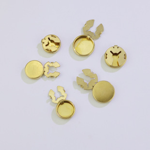 �~���w�r������~���ς���DIY����w��۞������½ǿ۷�ʽ���