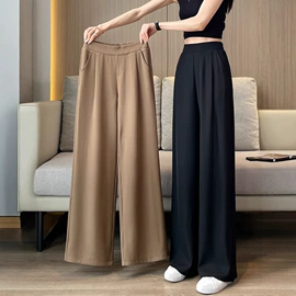 女式T恤;休闲裤;女式卫衣