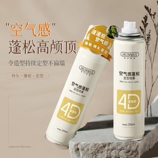 �n���՚�����ɶ��͇��F����������Ȼ�־���ˬ��ϴ�l�z���z�lϞ