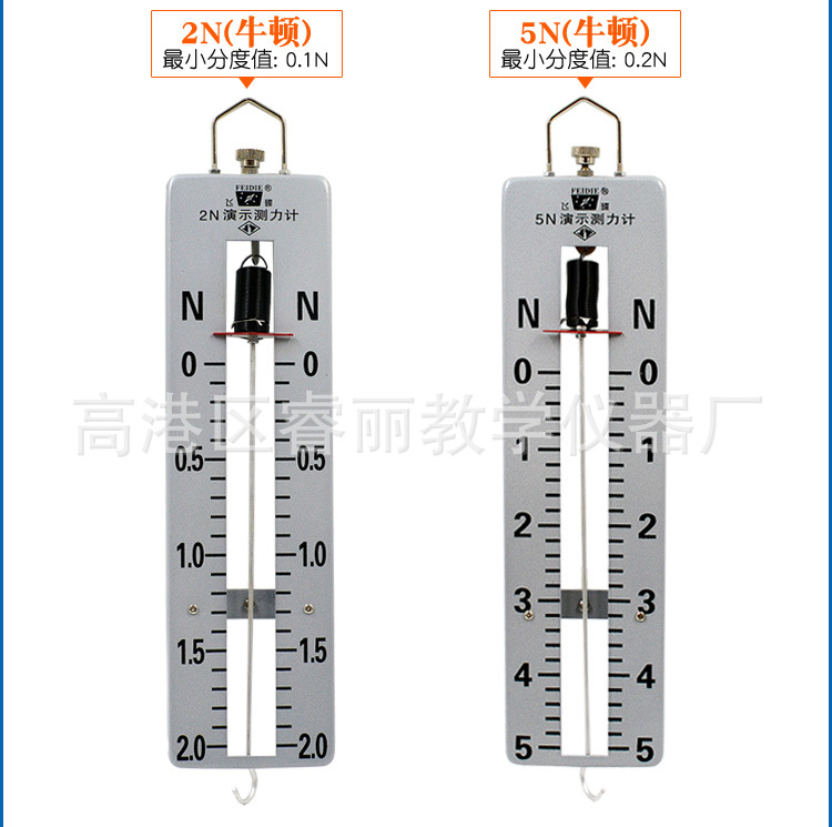 测力计-套装_08.jpg