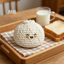 �羳����ɐۿ�ͨ�≺����ɳ���Α�ʘ����ߊʘ��Ɍ�ë�������