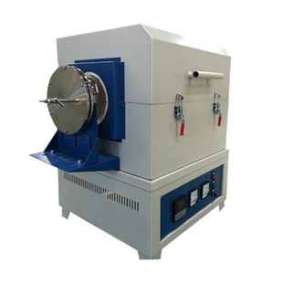 ���P䓠t��ʽ늠t �⏽300���P䓚����ՠt ��յ���t���t