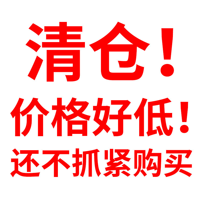 Girls Women's Shoes fleece-lined Thickened Snow Boots Martins Cotton Shoes High-tube Low-top Clearance Storage Shoes