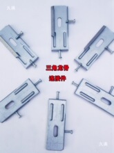 ��C�弯�ɵ�������ȫ�Ǵa�����X����h��������P��ݽz����