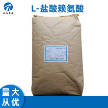 L-ه}} ʳƷIBa}ه ه}}