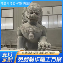 찲Tʯ{^˾Tؔܔ[ʯ{Ӵʯhʯ{