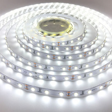 �R��ܛ��  LED2835�lԡ ��ܛ���l60��һ�׸��� ����ˮIP20�͉�1