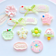 ���ճ��ˇ�����Ydiy�Ʒ�������ЬЬ�����y�~�۷��b�m�o��
