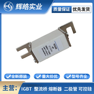 ����RGS30B/RGS30C/RGS30A�����|�^����ʽ�۔���10A~690V��̖�Rȫ